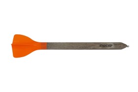 FOX Marker Exocet Marker Float (CAC759)