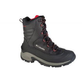 Columbia Bugaboot III M 1791221012 44,5