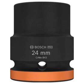 Bosch Accessories 2608003060 2608003060 Nástrčný klíč