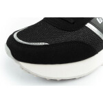 Boty Lee Cooper W LCW-25-03-3372L 38