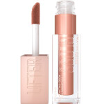 Maybelline New York Lifter Gloss Lip Gloss 08 5,4ml