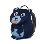 Batoh Affenzahn Teddy Bear Jr 01146-20070-10 jedna velikost