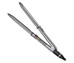 BaByliss PRO Elipsis3100 BAB3100EPE žehlička na vlasy stříbrná, ionizace, EP Technology 5.0, 230 °C