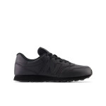 Boty New Balance M GM500ZB2 41,5
