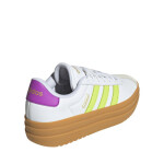 Adidas VL Court Bold W JQ5644 dámské boty 36
