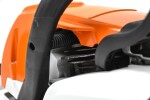 Motorová pila STIHL MS 231