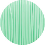 EASY PETG filament pastelově zelený - mátový 1,75 mm Fiberlogy 850 g EASY