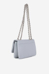Dámské kabelky NINE WEST LDA6128C