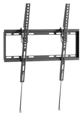 Vogels UP 4013 M / TV držák s náklonem (8440130)
