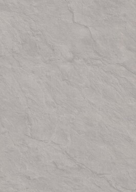 Egger Pracovní deska F234 ST76 Břidlice Scivaro světle šedá hloubka: 920mm