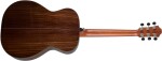 Furch Yellow OM-SR CNR Active 2026
