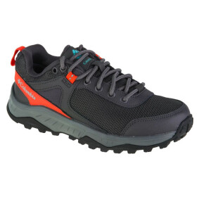 Dámské boty Columbia Trailstorm Ascend WP W 2044361089 37