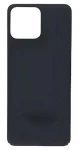 Honor X8 černá / Kryt baterie / Náhradní díl (57983110267)