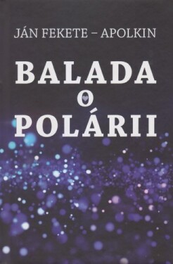 Balada Polárii