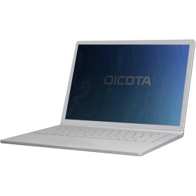 Dicota 2-Way D31693