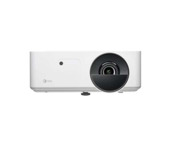 Optoma projektor LH351 (DLP, FULL 3D, 4LED, FULL HD, 3500 lm, 2xHDMI, RS232, USB-A, repro 1x10W) EDF_7660438