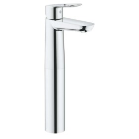 GROHE - BauLoop Baterie pro umyvadlovou mísu, chrom 23764000