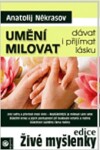 Umění milovat Anatolij Někrasov