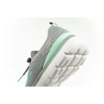 Boty Skechers Summits-Sneak Peek W 150122/GYMN 38.5