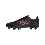 Boty adidas F50 League SG M IE1238 44 2/3