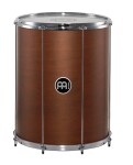 Meinl SU16AB-M