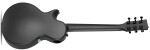 Enya Music Nova Go AcousticPlus SP1 Black