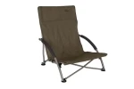 FOX Křeslo Voyager Folding Guest Chair (CBC111)