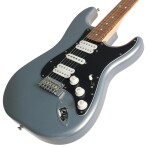 Fender Player Stratocaster HSH