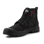 Boty Palladium Pampa Hi Patch M 79117-008-M EU 40