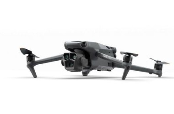 DJI Mavic 3 Pro CP.MA.00000662.01