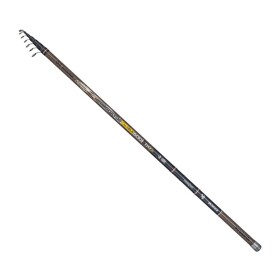 Mivardi Prut Predator Tele 7m,Mivardi Prut Predator Tele 7m
