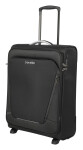 Travelite Jetpack Multi 2 Cabin Black 41 L TRAVELITE-90221-01