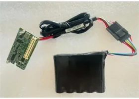 Avago CacheVault Accessory kit / Sada příslušenství / pro modul CacheVault (LSICVM02)