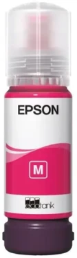 Inkoust Epson T09C3 - originální