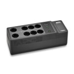 APC Back-UPS 500VA, 230V, 1USB charging port (300W), Schuko EDF_551779