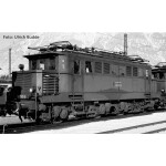 Piko H0 59380 H0 dieselová lokomotiva BR 118.4 Deutsche Reichsbahn, 6osý BR 118 Deutsche Reichsbahn, 6osý