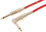 Bespeco CEA500 RD