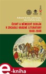 Český německý sedlák zrcadle krásné literatury 1848-1948