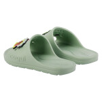 Žabky Coqui Long Jr 92800616979 34/35