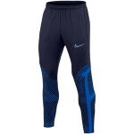 Pánské kalhoty Nike Dri-Fit Strike Pant Kpz M DH8838 451 s