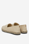 Espadrilky Beverly Hills Polo Club WSS990-254 Syntetický materiál