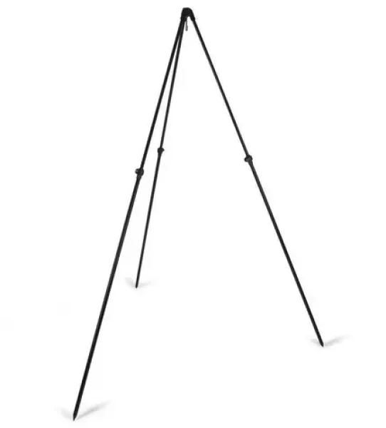 AVID Vážící trojnožka PRO-Tect Deluxe Tripod (A0550021)