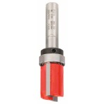 PFERD 21214183 frézovací kolík tvrdokov Špičatý kužel Délka 41 mm Vnější Ø 3 mm Pracovní délka 11 mm Ø hřídele 3 mm 1 ks