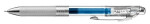 Pentel EnerGel Pure BLN75TL