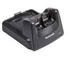 Honeywell EDA61K-0AUB34PGOK