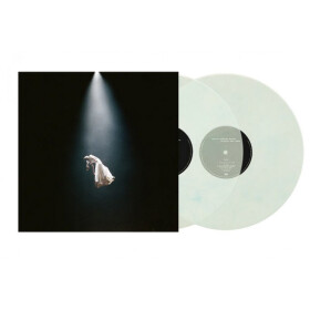 Eternal Sunshine Deluxe - 2 LP - Ariana Grande