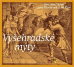 Vyšehradské mýty