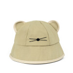 Klobouk Art Of Polo Hat Light Beige UNI