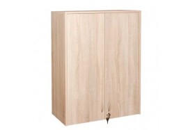 BRADOP Skříňka Office C509 BRA-C509-SKRIN