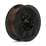 Filament-PM PLA+ filament Skin 477C 1,75 mm 1 kg Filament PM